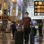 WNA Ingin Masuk ke Indonesia Wajib Punya Asuransi Kesehatan dan Sertifikat Vaksin