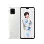 Bocor! Vivo S7t Akan Hadir dengan Dimensity 820