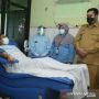 Wali Kota Probolinggo Ajak Penyintas Covid-19 Donor Plasma Konvalesen