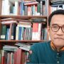 Pengamat Bicara Soal Isu Heru Budi Akan 'Bersih-Bersih' Anak Buah Anies Baswedan: Jangan Sampai Ada Geng-gengan