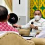 Kasus HIV dan AIDS Terus Meningkat, Begini Kata Gubernur Edy Rahmayadi