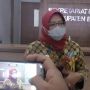 Besok, 25.600 Vaksin Covid-19 Tahap Pertama Tiba di Kabupaten Bogor