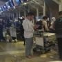 Deretan Ulah Bule Rusia Sergei Kosenko hingga Diusir dari Bali