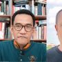 Refly Harun Sebut Jokowi Presiden Bagi Pendukungnya, Ferdinand: Ngaco!