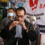 Usai Ada Vaksin Covid-19, Menhub Klaim Banyak Warga Ngebet Mudik Lebaran