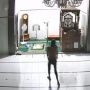 Bocah 16 Tahun Bawa Parang Mau Bantai Jamaah Masjid Assyafaah