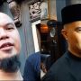 Awalnya Masuk Angin, Pengakuan Ahmad Dhani Pernah Terpapar Covid-19