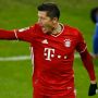 Ditanya Soal Peluang Robert Lewandowski ke Man City, Begini Jawaban Guardiola
