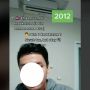 Ikut Gebetan Masuk Kedokteran, Kisah Cinta Pria Ini Malah Berujung Nyesek
