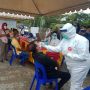 Alat Rapid Antigen Disebar untuk Antisipasi Covid-19 Pasca Libur Lebaran