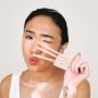 Rollover Reaction Rilis BROWSWISH Eyebrow Definer, Ini Kelebihannya