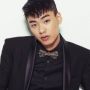 Rapper Iron Tewas Bersimbah Darah di Dekat Apartemen