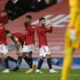 Simak 7 Fakta Menarik Jelang Duel Man Utd vs Southampton