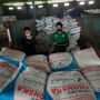 Pupuk Indonesia Dorong Distributor Perkuat Stok Pupuk Nonsubsidi