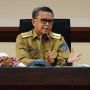 BREAKING NEWS : Gubernur Sulsel Nurdin Abdullah Diciduk KPK