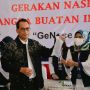 Deteksi Covid-19, GeNose Dipakai di Moda Transportasi Bus Mulai 5 Februari