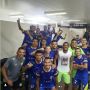 Kecelakaan Pesawat, Presiden Klub dan 4 Pemain Palmas FR Meninggal Dunia