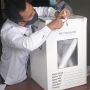 Pengangkatan Penjabat Kepala Daerah Dinilai Langgar UU Pilkada, Pemohon Harap MK Kabulkan Judicial Review
