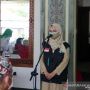 3.395 Tenaga Kesehatan di Boyolali Akhirnya Divaksin Covid-19