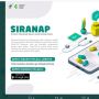 Kami Mengontak RS yang di Aplikasi Siranap Masih Ada Bed Kosong IGD Corona, Ini Hasilnya
