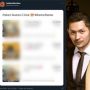 Pecinta Sinetron Garis Keras, Viral Restoran Buat Paket Serba Ikatan Cinta