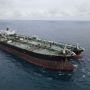 Kapal Super Tankernya Ditangkap Indonesia, Iran Bereaksi