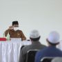 Penghafal Alquran di Kota Malang Terima Insentif Rp 1 Juta per Bulan