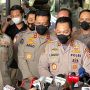 Kapolri: Zakiah Aini Serang Mabes Polri sebagai Lone Wolf ISIS
