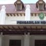 Imparsial: PN Medan Paling Banyak Jatuhkan Vonis Mati ke Terdakwa