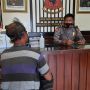 Masturbasi di Musala, Guru Ngaji Suruh 2 Muridnya Pegang Alat Kelamin