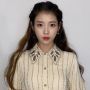 Kisah Haru 8 Idol Korea, Tetap Mengejar Mimpi meski Terhimpit Ekonomi