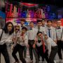 Gelar Jumpa Fans saat Pandemi, Artis Tik Tok Viens Boys Diperiksa Polisi