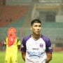 Ada Eks Persita Tangerang yang Ikut Bantu Timnas Indonesia Lolos 16 Besar Piala Asia 2023
