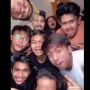 Artis TikTok Viensboys Terancam 1 Tahun Penjara, Jumpa Fans Bikin Kerumunan