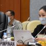 Kajian Komprehensif harus Jadi Dasar Kebijakan Pariwisata Indonesia
