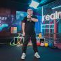 Realme Watch S Pro Rp1,699 Juta Satu Jam Lagi Flash Sale, Ini Reviewnya