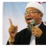 Tokoh MMI Ustaz Abu Jibril Wafat