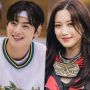 Episode 16 True Beauty, Seo Joon Pamit?