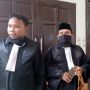 Usai Sidang, Tim Hukum Gus Nur Pertanyakan Kenapa Gus Yaqut Tak Diperiksa