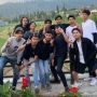 Profil Viens Boys, Artis TikTok yang Bikin Heboh di Madiun