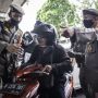 Selama 2021, Pemprov DKI Raup Rp2,3 Miliar dari Sanksi Denda Pelanggar Prokes
