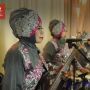 Sejarah Musik Kasidah, Muncul Sejak Kelahiran Islam Hingga Modern Kekinian