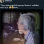Viral Lagu Kolam Susu Jadi Kolam Lumpur, Koes Plus Sindir Siapa?
