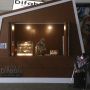 Mencoba Difabis Coffee and Tea, Tempat Sunyi Ditengah Keramaian Terowongan Kendal
