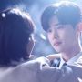 Sinopsis dan Link Streaming Nonton While You Were Sleeping