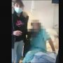 Sekelompok Pria Paksa Bawa Pulang Pasien Covid-19, Tak Percaya Virus Ada