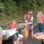 Bawa Kasur hingga Lemari, Momen Lamaran Ini Bikin Warganet Heran