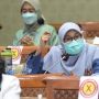 Figur Dewas BPJS Kesehatan harus Berintegritas, Inovatif dan Pro Rakyat
