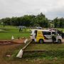 TPU di Tapos Kapasitas 5.000 Liang Lahat, Tak Hanya untuk Jenazah Covid-19