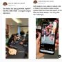 Artis TikTok Nekat Bikin Meet and Greet saat PPKM, Tuai Kecaman!